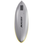 2026 Naish Odyssey DW Nvision - Image 6