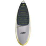 2026 Naish Odyssey DW Nvision - Image 5