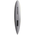 2026 Naish Odyssey DW Nvision - Image 2