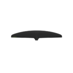 FLITELab FLUX Front Wing