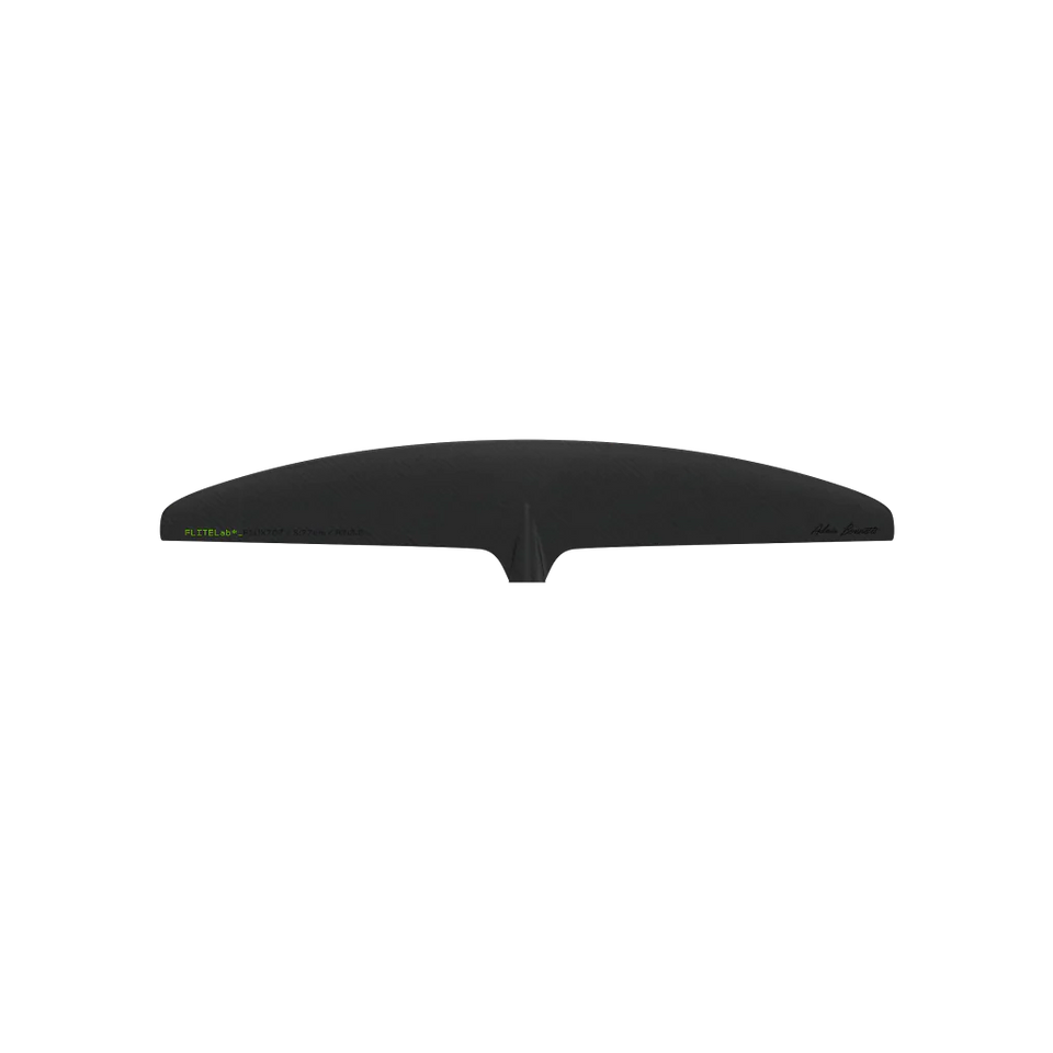 150473__37241 FLITELab FLUX Front Wing - Image 1