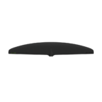 FLITELab FLUX Front Wing - Image 2
