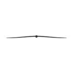 FLITELab FLUX Front Wing - Image 3