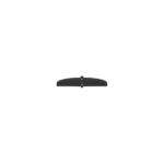 FLITELab FLUX Stabilizer Wing