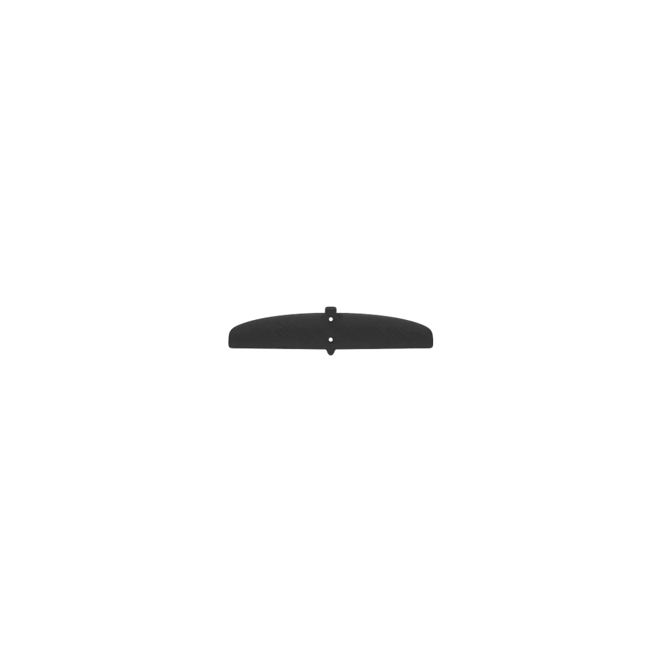 150476__48559 FLITELab FLUX Stabilizer Wing - Image 1