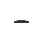 FLITELab FLUX Stabilizer Wing - Image 2