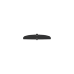 FLITELab FLUX Stabilizer Wing - Image 3