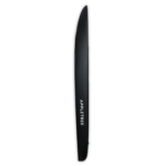 2026 Appletree AppleSlice V4 Wing Foilboard - Image 5