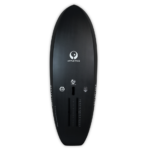 2026 Appletree AppleSlice V4 Wing Foilboard - Image 3