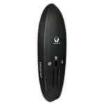 2026 Appletree AppleSlice V4 Wing Foilboard - Image 4