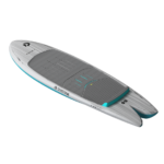 2026 Duotone MIDFISH Assist Board - Image 2
