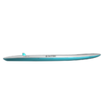 2026 Duotone MIDFISH Assist Board - Image 4