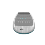 2026 Duotone MIDFISH Assist Board - Image 5