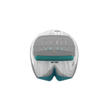2026 Duotone MIDFISH Assist Board - Image 6