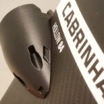 ZIP POD For Cabrinha Masts - Image 2