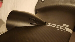 ZIP POD For Cabrinha Masts - Image 4