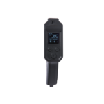 Foil Drive V3 Throttle Controller - Image 2
