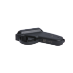 Foil Drive V3 Throttle Controller - Image 3