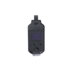 Foil Drive V3 Throttle Controller - Image 4
