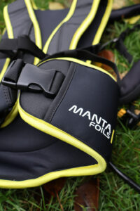 Manta Backpack - Image 3