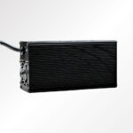 Manta TakeOff Evo Fast Charger - 8A - Image 3