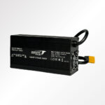 Manta TakeOff Evo Fast Charger - 8A - Image 4