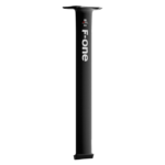 2026 F-One UHM Carbon Mast 12mm