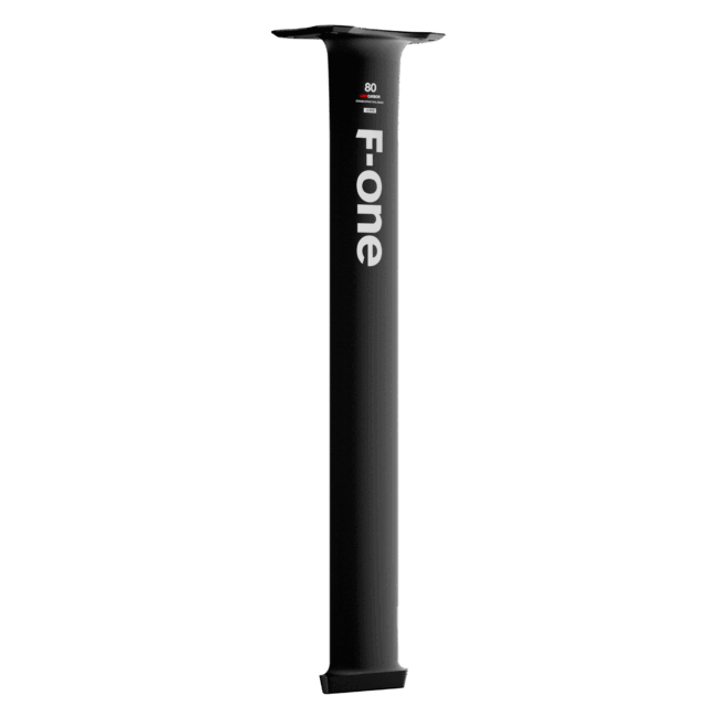 151284__60083 2026 F-One UHM Carbon Mast 12mm - Image 1