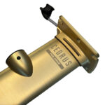 Cedrus x Foil Drive Integrated Mast - Image 2