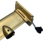 Cedrus x Foil Drive Integrated Mast - Image 3
