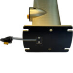 Cedrus x Foil Drive Integrated Mast - Image 4
