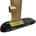 Cedrus x Foil Drive Integrated Mast - Image 5