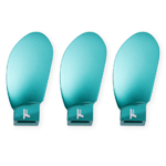 Foil Drive Low Range Propellers 6%