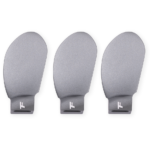 Foil Drive Mid-High Range Propellers 10%