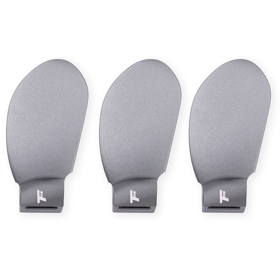 151435__03121 Foil Drive Mid-High Range Propellers 10% - Image 1