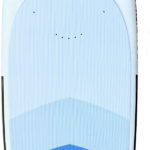 2026 Cabrinha Swift 3.0 Wing Board