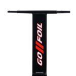 GoFoil SFWAKE Mast/Short Fuse 80cm