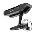 Waydoo FoilBoost Assist Kit for Foiling