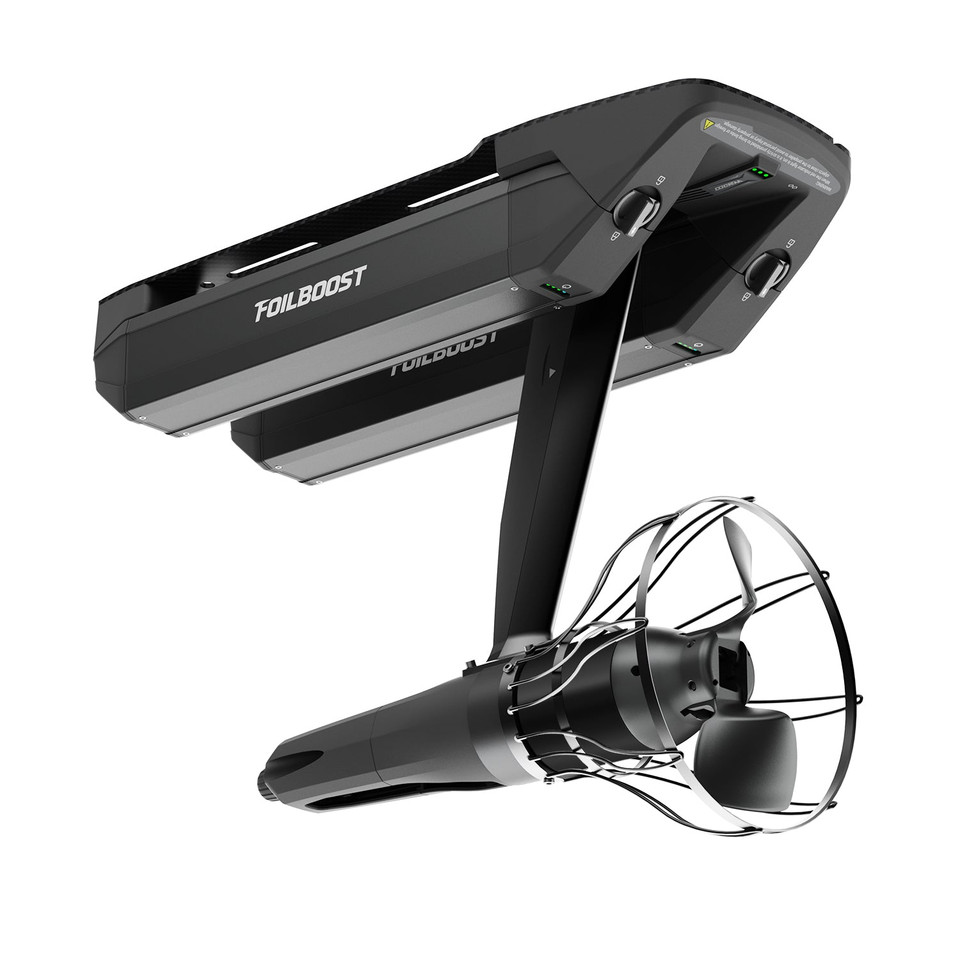 151904__51532 Waydoo FoilBoost Assist Kit for Foiling - Image 1
