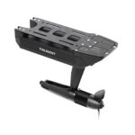 Waydoo FoilBoost Assist Kit for Foiling - Image 2