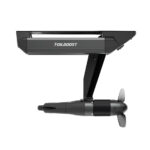 Waydoo FoilBoost Assist Kit for Foiling - Image 3