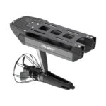 Waydoo FoilBoost Assist Kit for Foiling - Image 4