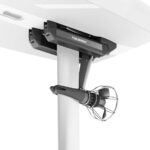 Waydoo FoilBoost Assist Kit for Foiling - Image 5