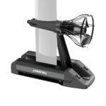 Waydoo FoilBoost Assist Kit for Foiling - Image 6