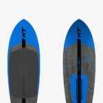 2026 KT Drifter 5 Pro Carbon