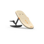 Flite AIR Complete eFoil