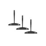 2026 Duotone PX D/LAB Monobloc-Tail