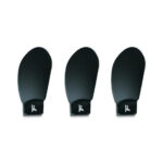 Foil Drive Aluminum Propellers - Set of 3 - Image 2