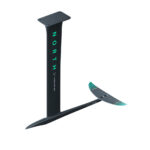 2024 North Sonar Carbon Foil - Image 2
