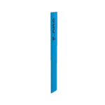 F-One Aluminum Mast - 80cm
